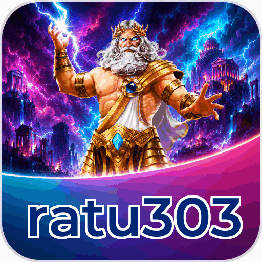 ratu303