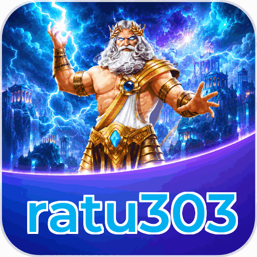 ratu303