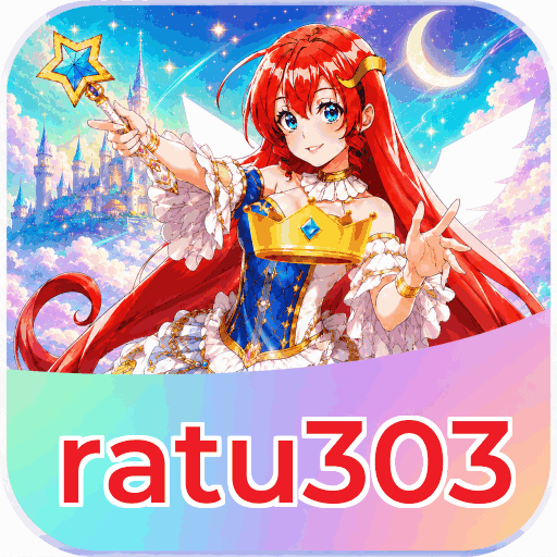 ratu303