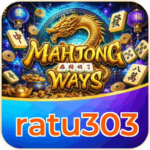 ratu303 APK Indonesia - Panduan Lengkap dan Tutorial