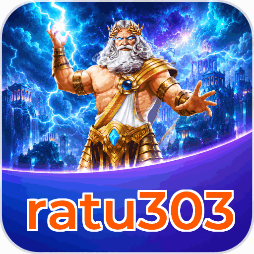 ratu303