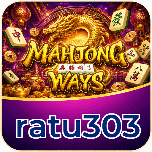 ratu303