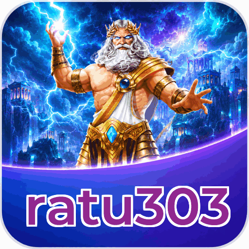 ratu303 APK Indonesia - Panduan Lengkap dan Tutorial