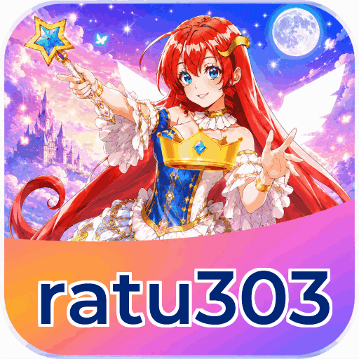 ratu303