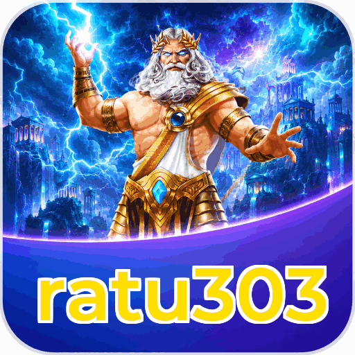 ratu303