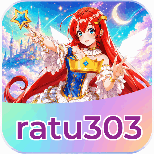 ratu303 APK Indonesia - Panduan Lengkap dan Tutorial