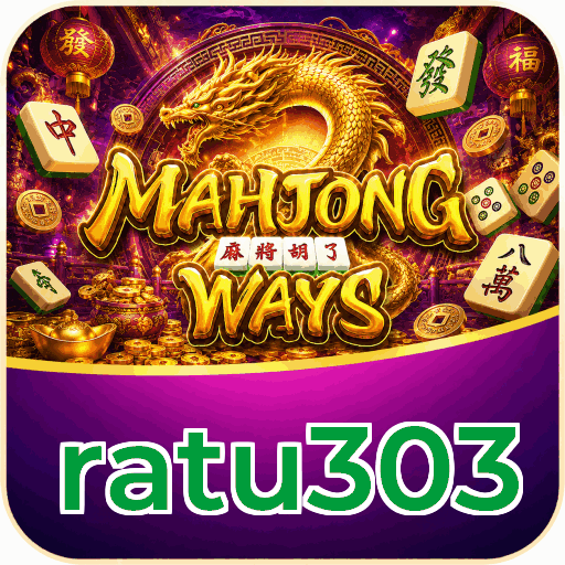 ratu303