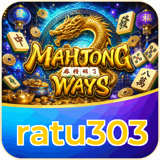 ratu303
