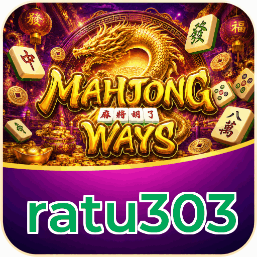 ratu303