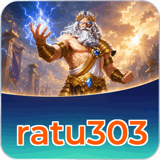 ratu303 APK Indonesia - Panduan Lengkap dan Tutorial