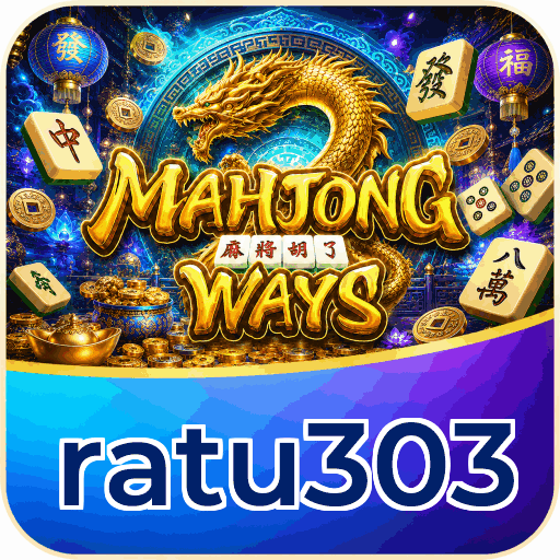 ratu303