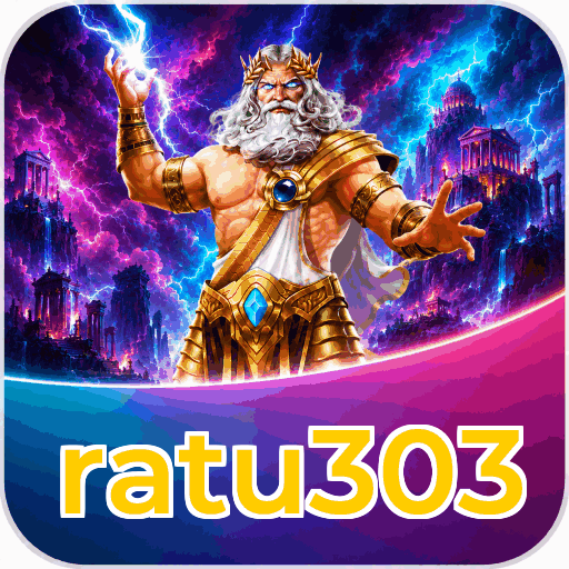 ratu303