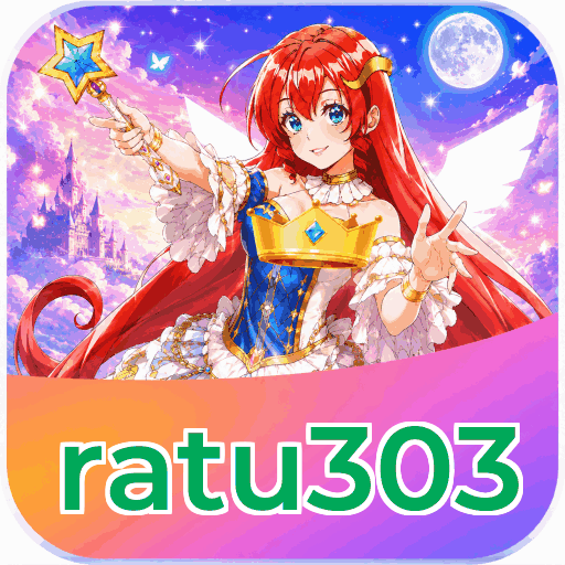 ratu303