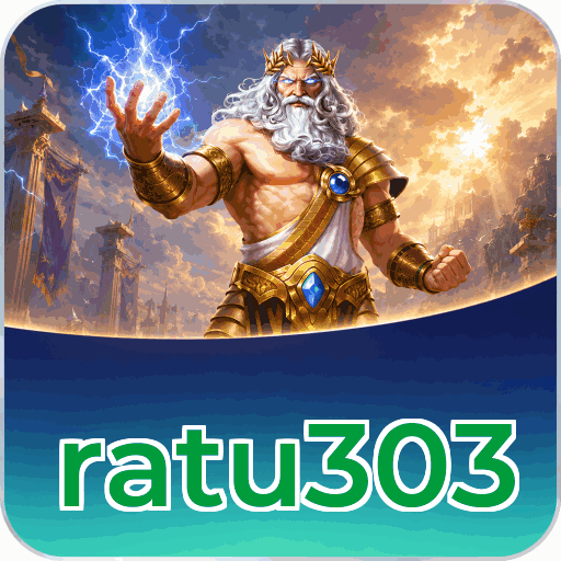 ratu303