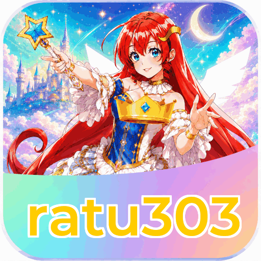 ratu303 APK Indonesia - Panduan Lengkap dan Tutorial