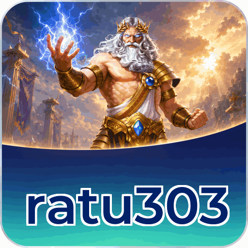 ratu303 APK Indonesia - Panduan Lengkap dan Tutorial