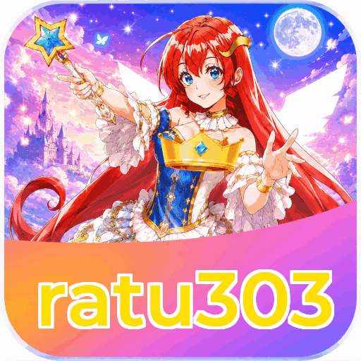 ratu303 APK Indonesia - Panduan Lengkap dan Tutorial