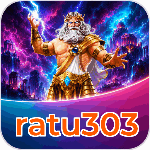 ratu303 APK Indonesia - Panduan Lengkap dan Tutorial